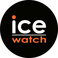 Ice-Watch logo - Similar company to Monocozzi Limited