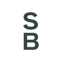 Spencer Barr logo - Similar company to Quest Custom