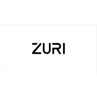 Zuri Africa logo - Similar company to Ledzep Oü