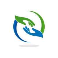 Helping Buddy Foundation logo - Similar company to Med Techpro Solutions