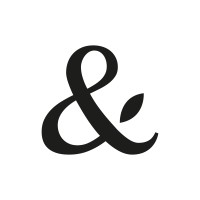 Forest & Maker logo - Similar company to Pow