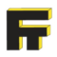 Floor Technologies, Inc logo - Similar company to Floor Technologies