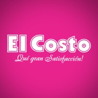 El Costo