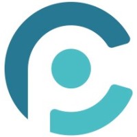 Cliniche Plus logo - Similar company to Cliniche Santa Sofia