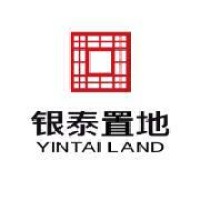 银泰城
