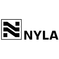 Nyla Business Ventures logo - Similar company to First Assetz