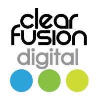Clearfusion Digital