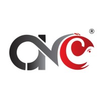 AVC Systems Solutions Pvt. Ltd. logo - Similar company to Lan Engineering & Technologies