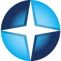 Astral Foods Ltd logo - Similar company to Rainbow