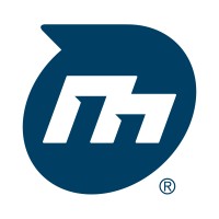 MultiFormance Capital LLC logo - Similar company to The Factory