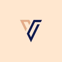 Vmedkit