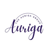 The Auriga Group Ltd logo - Similar company to Pixeltech