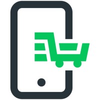 Our Mayberry logo - Similar company to Artigaming