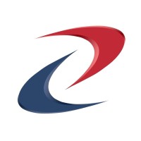 C2P Solutions logo - Similar company to Sumssoft