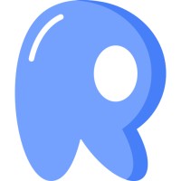 Rita Padrin logo - Similar company to Scalarly