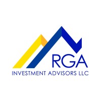 RGA Investment Advisors