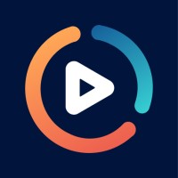 Unscript logo - Similar company to Floworks