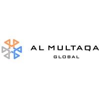 Al-Multaqa International Trade and Investment Company LLC logo - Similar company to Saudielectricityforum الملتقى السعودي للكهرباء