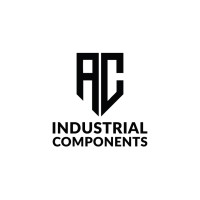 AC INDUSTRIAL COMPONENTS Srl logo - Similar company to Luxurybrick