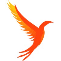 SARL JEDEN TRANSPORTS logo - Similar company to Manila Logistics Inc