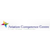 Aviation Competence Centre
