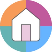 Honest Home México logo - Similar company to Mcrowd.Pl