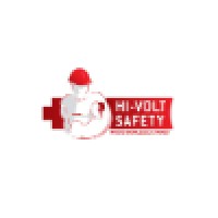 Hi-Volt Safety Courses Ltd.