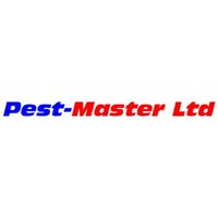 Pest-Master Ltd logo - Similar company to Aspire Housing And Personal Development