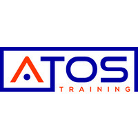 Atos Training logo - Similar company to Laboratorio Sociale