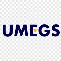 UMEGS logo - Similar company to Devtags
