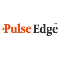 Pulse Edge India Pvt.Ltd.