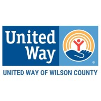 United Way Of Wilson County, Inc.