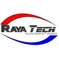 PT. Raya Technology Integra logo - Similar company to Digidoc