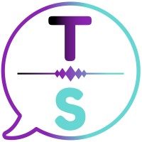 Thoroughbred Social logo - Similar company to Cloud Creatives