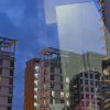 Bay Properties logo - Similar company to Heracloset Online