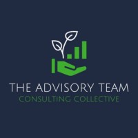 Advisory Team Consulting Firm logo - Similar company to Adk Technology