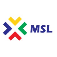 Membership Solutions Limited logo - Similar company to Amiccus-C