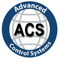 Advanced Control Systems, LLC logo - Similar company to Advanced Control Systems, Llc (Acs)