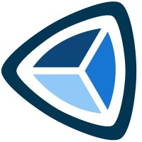 Softcopy logo - Similar company to Propfusion
