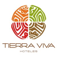 Tierra Viva Hoteles logo - Similar company to Snoopcore