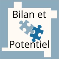Bilan et Potentiel logo - Similar company to Refriconcept
