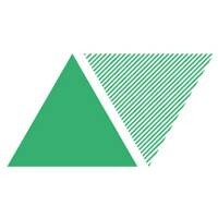 ANICA logo - Similar company to Solutions Engineering Limited