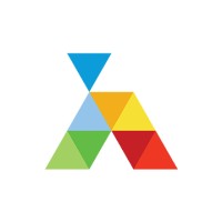 Action Office Interiors logo - Similar company to The Human Advantage