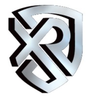 XR Defense logo - Similar company to 3P Trades