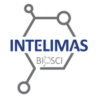 IntelimasBiosci logo - Similar company to Affinity Leadership Consortium