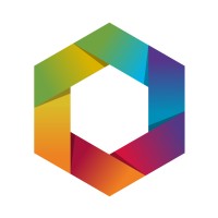 Melvyn Bulkes logo - Similar company to Bexcloud