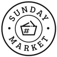 Sunday Market Media Inc. logo - Similar company to Wil Solutions Inc.