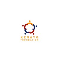 Kenayo Foundation logo - Similar company to Lead Magnets