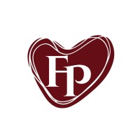 Forever Promises logo - Similar company to Clearscope Solutions
