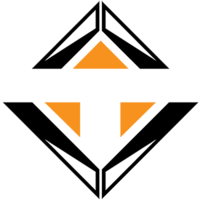 Topaz Global logo - Similar company to Big Mals
